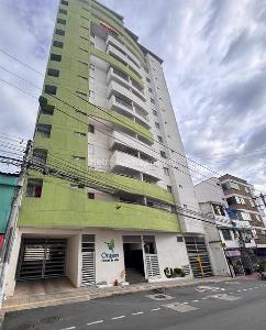 $190.000.000 en Antonia Santos