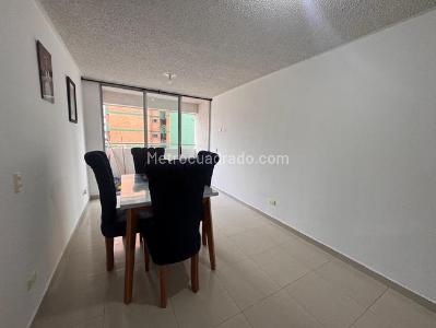 Apartaestudio en venta en Antonia Santos, Bucaramanga, 43 m² · foto 3 de 17