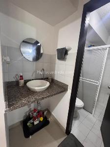 Apartaestudio en venta en Antonia Santos, Bucaramanga, 43 m² · foto 5 de 17