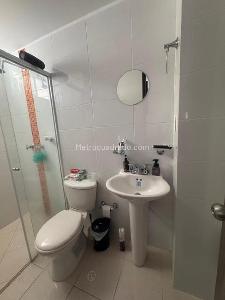 Apartamento de 3 alcobas en venta en La Concordia, Bucaramanga, 71 m² · foto 7 de 18