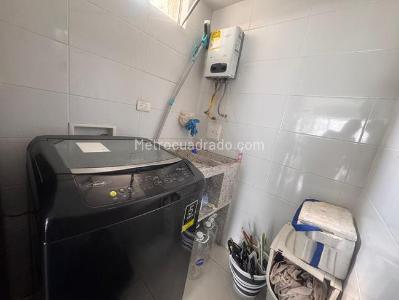 Apartamento de 3 alcobas en venta en La Concordia, Bucaramanga, 71 m² · foto 11 de 18