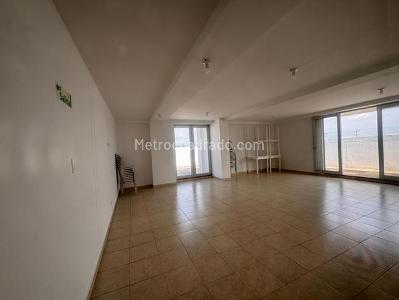 Apartamento de 3 alcobas en venta en La Concordia, Bucaramanga, 71 m² · foto 13 de 18