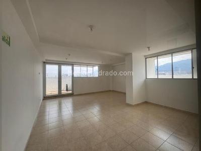 Apartamento de 3 alcobas en venta en La Concordia, Bucaramanga, 71 m² · foto 17 de 18