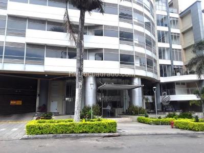 Apartaestudio en Arriendo, Altos De Cabecera, Bucaramanga