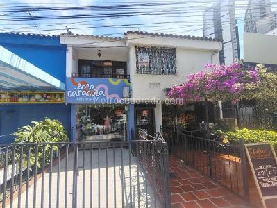 Casa en Arriendo, Cañaveral, Floridablanca en Floridablanca