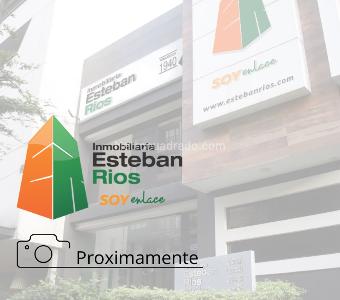 Local Comercial en Arriendo, Bolivar, Bucaramanga
