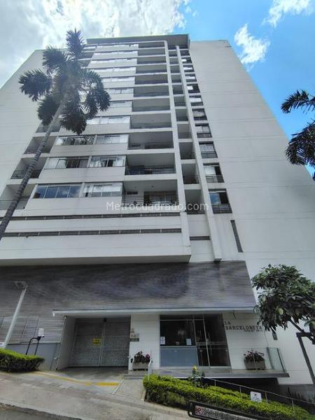 Piso – Bucaramanga - Vista 2