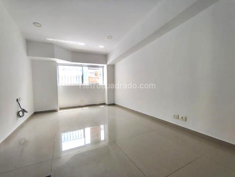 Piso – Bucaramanga - Vista 3