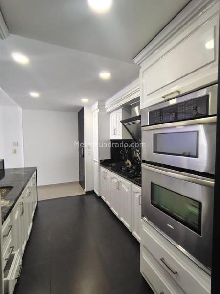 Piso – Bucaramanga - Vista 4