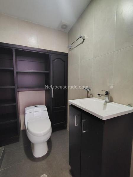 Piso – Bucaramanga - Más