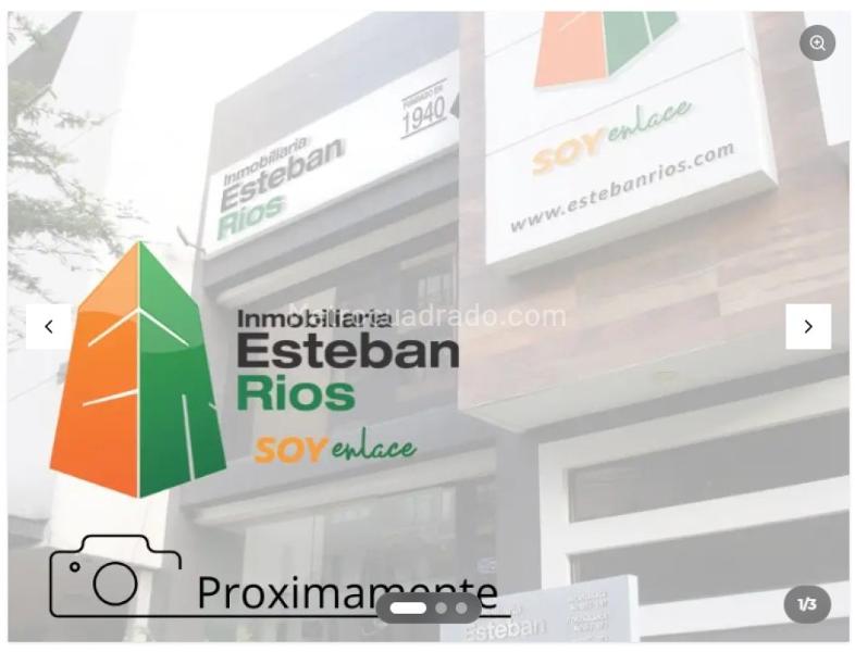 Piso – BUCARAMANGA, El Prado, Comuna 13 - Oriental - Vista 3