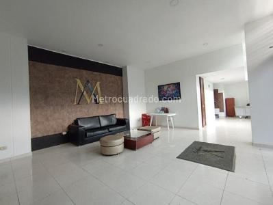 Apartamento de 3 alcobas en venta en Las Americas, Bucaramanga, 76 m² · foto 2 de 20