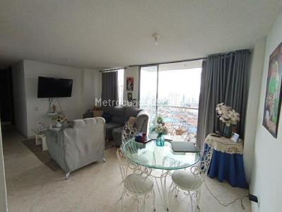 Apartamento de 3 alcobas en venta en Las Americas, Bucaramanga, 76 m² · foto 3 de 20