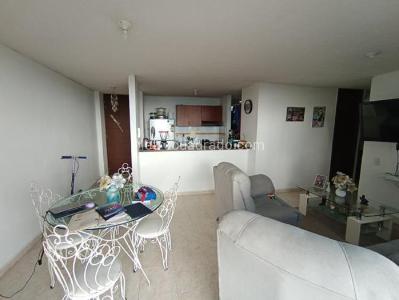 Apartamento de 3 alcobas en venta en Las Americas, Bucaramanga, 76 m² · foto 4 de 20