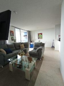 Apartamento de 3 alcobas en venta en Las Americas, Bucaramanga, 76 m² · foto 5 de 20