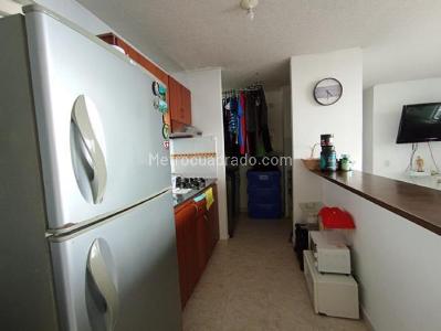 Apartamento de 3 alcobas en venta en Las Americas, Bucaramanga, 76 m² · foto 6 de 20