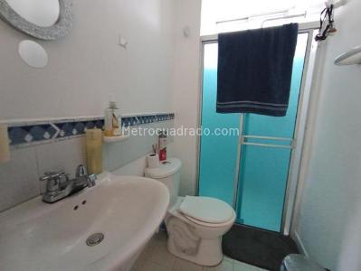 Apartamento de 3 alcobas en venta en Las Americas, Bucaramanga, 76 m² · foto 7 de 20