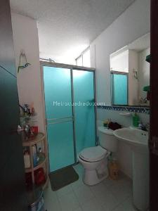Apartamento de 3 alcobas en venta en Las Americas, Bucaramanga, 76 m² · foto 8 de 20