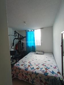 Apartamento de 3 alcobas en venta en Las Americas, Bucaramanga, 76 m² · foto 9 de 20
