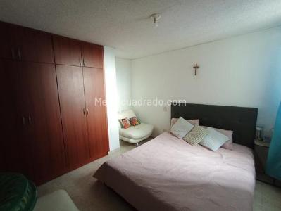 Apartamento de 3 alcobas en venta en Las Americas, Bucaramanga, 76 m² · foto 10 de 20