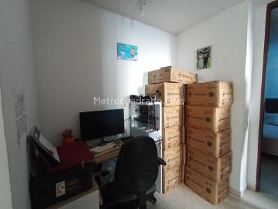 Apartamento de 3 alcobas en venta en Las Americas, Bucaramanga, 76 m² · foto 14 de 20