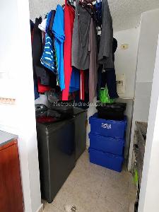 Apartamento de 3 alcobas en venta en Las Americas, Bucaramanga, 76 m² · foto 15 de 20