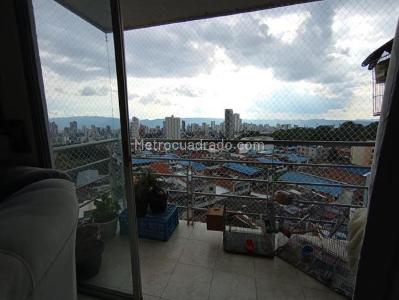 Apartamento de 3 alcobas en venta en Las Americas, Bucaramanga, 76 m² · foto 16 de 20