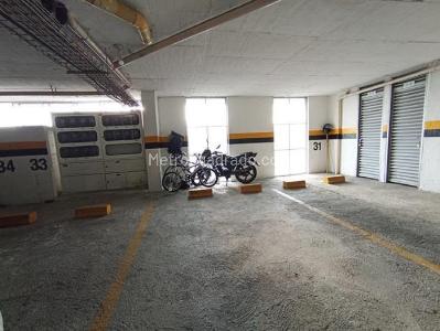 Apartamento de 3 alcobas en venta en Las Americas, Bucaramanga, 76 m² · foto 17 de 20
