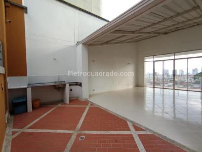 Apartamento de 3 alcobas en venta en Las Americas, Bucaramanga, 76 m² · foto 18 de 20