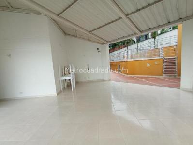 Apartamento de 3 alcobas en venta en Las Americas, Bucaramanga, 76 m² · foto 19 de 20