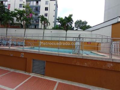 Apartamento de 3 alcobas en venta en Las Americas, Bucaramanga, 76 m² · foto 20 de 20