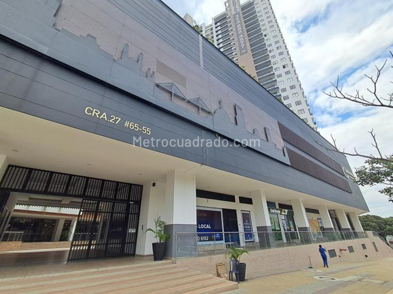 Foto del apartamento