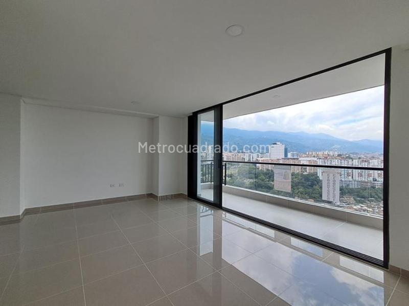 Piso – Bucaramanga, La Ceiba, Comuna La Concordia - Más