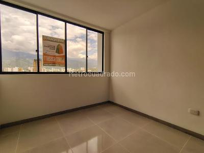 Apartamento en arriendo en Aranzoque, Floridablanca · foto 7 de 20