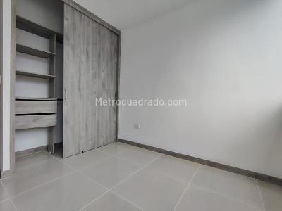 Apartamento en arriendo en Aranzoque, Floridablanca · foto 8 de 20
