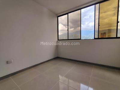 Apartamento en arriendo en Aranzoque, Floridablanca · foto 9 de 20