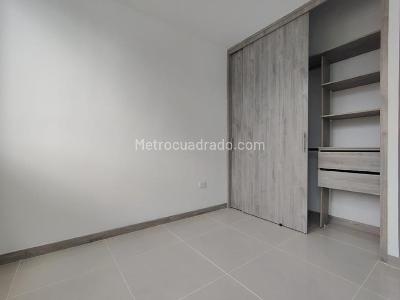 Apartamento en arriendo en Aranzoque, Floridablanca · foto 10 de 20