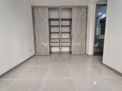 Apartamento en arriendo en Aranzoque, Floridablanca · foto 11 de 20