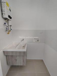 Apartamento en arriendo en Aranzoque, Floridablanca · foto 12 de 20