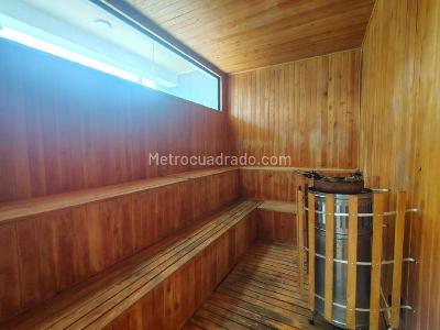 Apartamento en arriendo en Aranzoque, Floridablanca · foto 15 de 20
