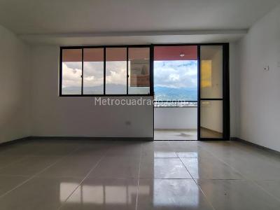 Apartamento en arriendo en Aranzoque, Floridablanca · foto 3 de 20
