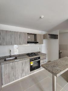 Apartamento en arriendo en Aranzoque, Floridablanca · foto 4 de 20