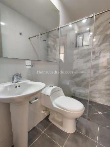 Apartamento en arriendo en Aranzoque, Floridablanca · foto 5 de 20