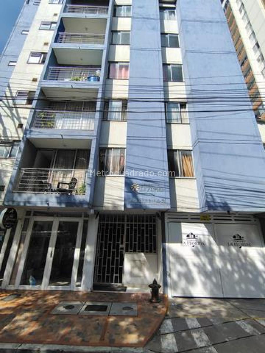 Foto del apartamento