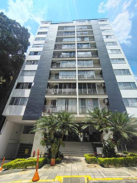 Piso – Bucaramanga, Altos del Jardín, Comuna Cabecera del Llano - Vista 2