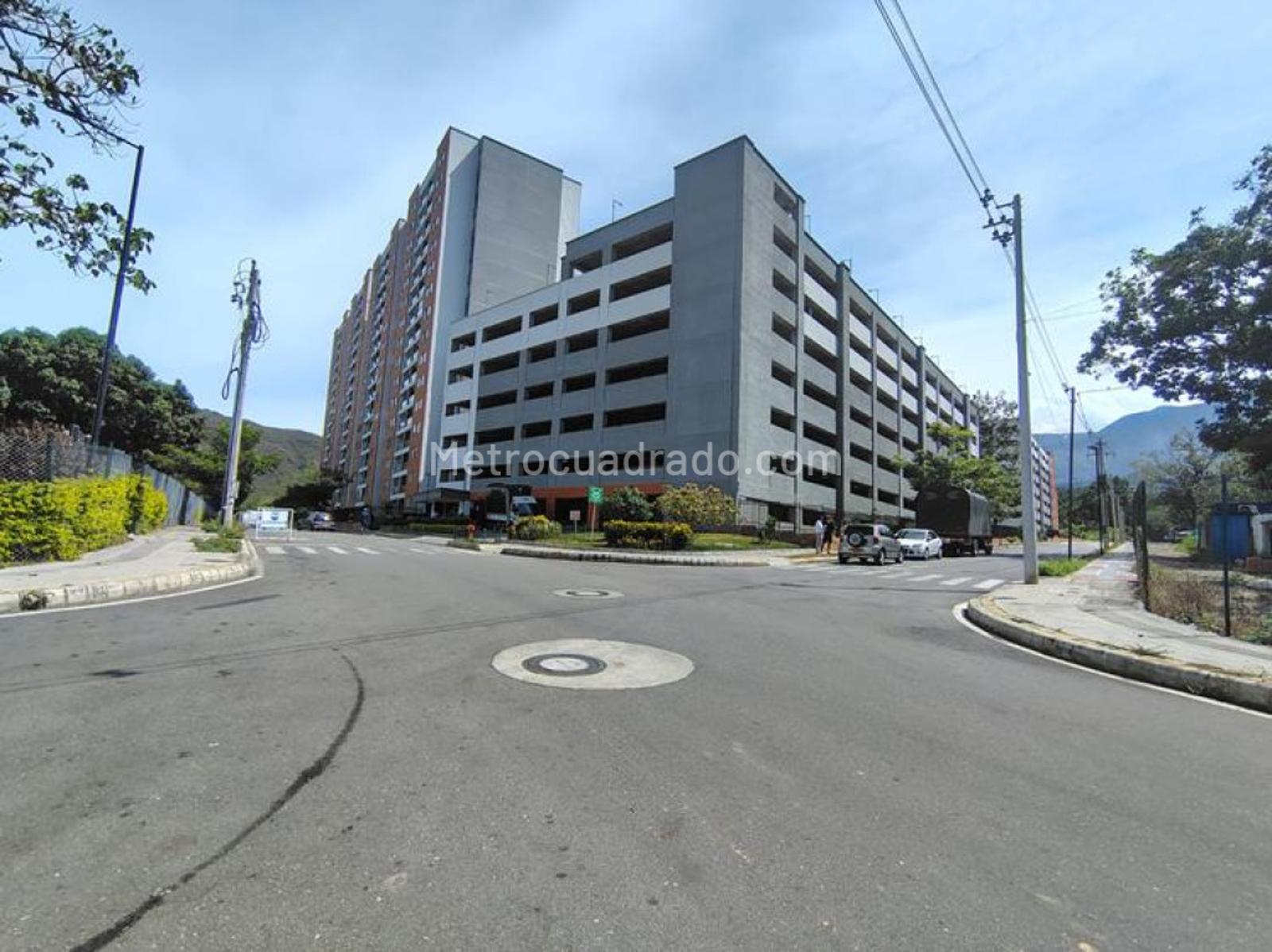 Foto del apartamento