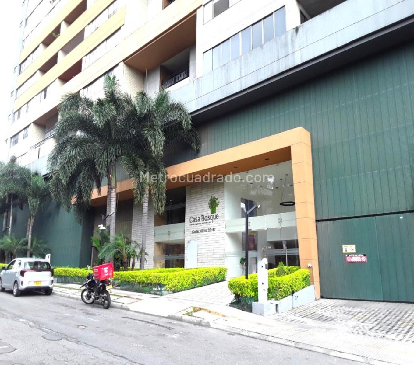 Foto del apartamento