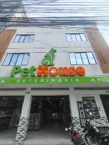 Local Comercial en Arriendo, Provenza, Bucaramanga