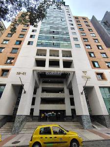 Oficina en Arriendo, El Centro, Bucaramanga