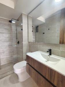 Apartamento de 3 alcobas en arriendo en Floridablanca, Floridablanca, 89 m² · foto 7 de 20